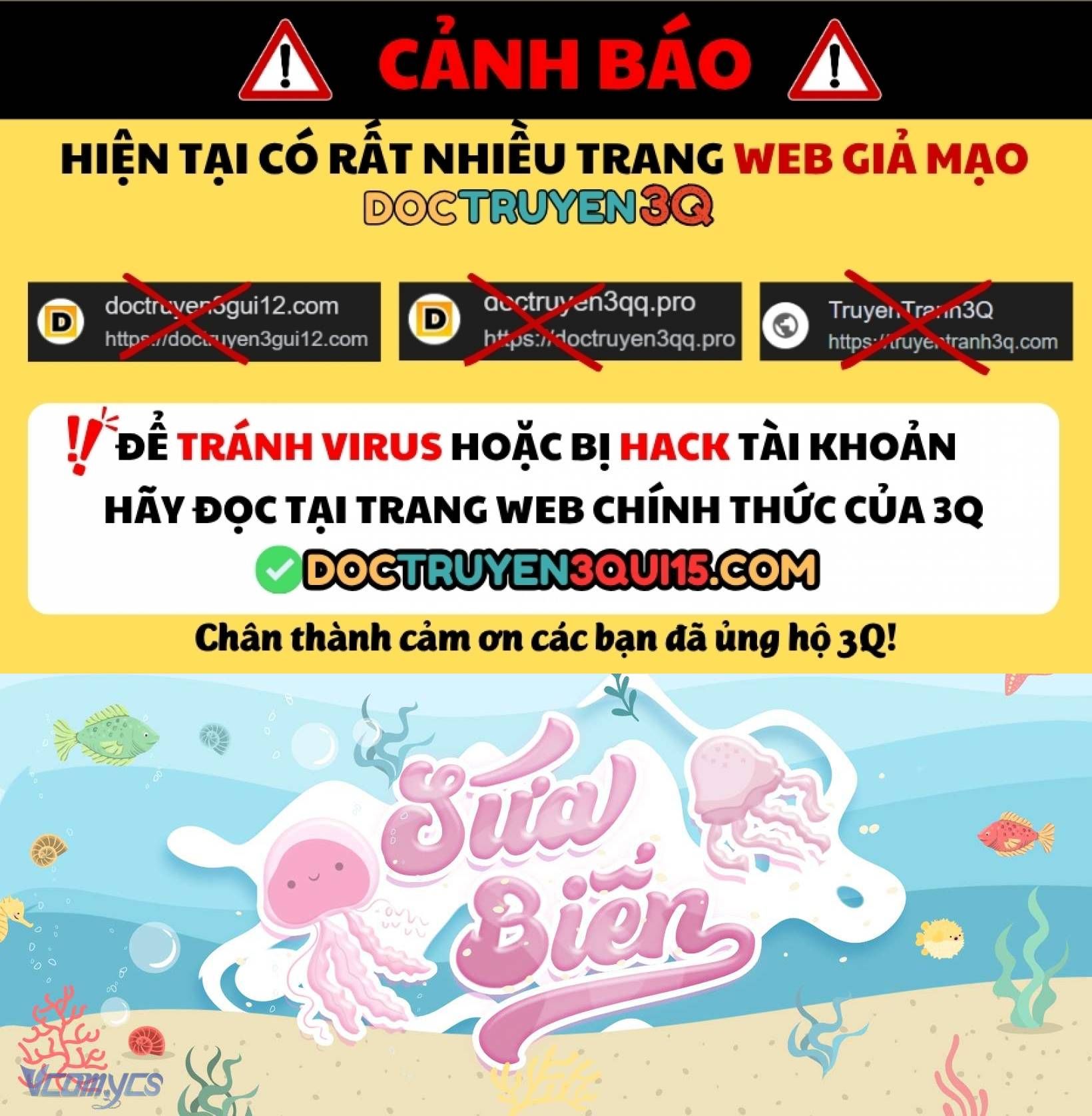 Chương 18 - Trang 1