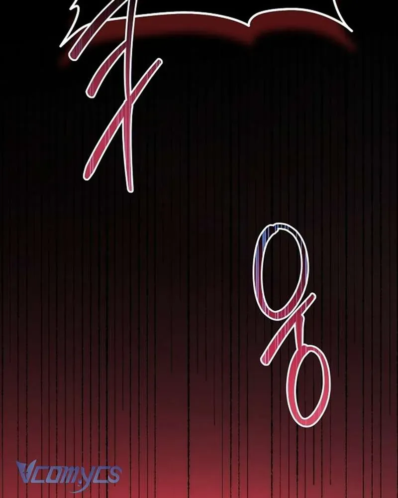 Chương 21 - Trang 2