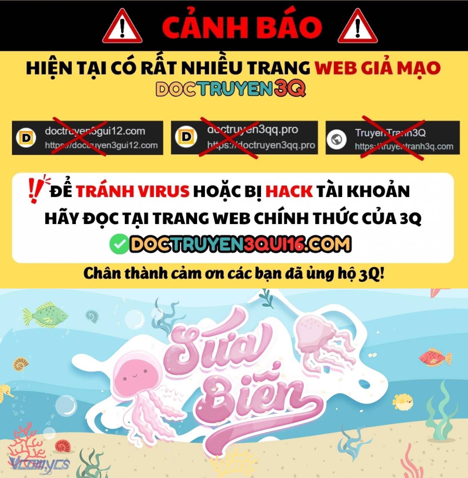 Chương 22 - Trang 1