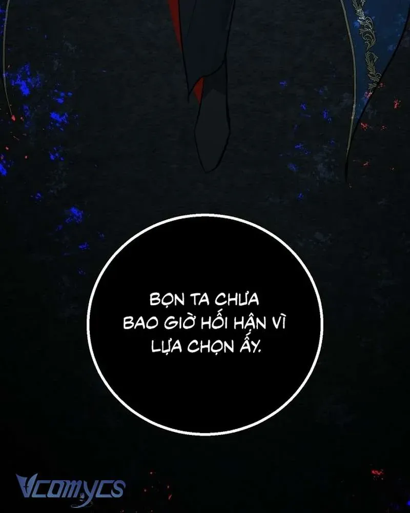 Chương 28 - Trang 1