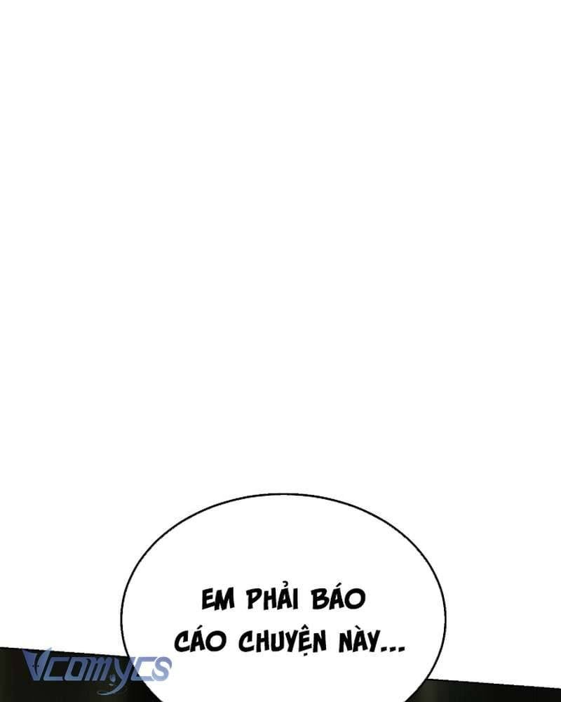 Chương 36 - Trang 2