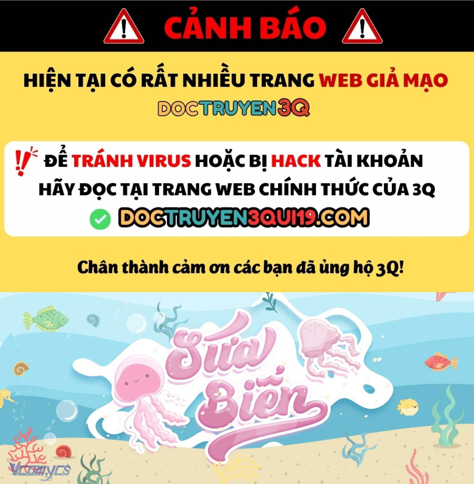 Chương 37 - Trang 1