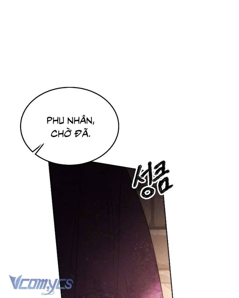Chương 37 - Trang 2