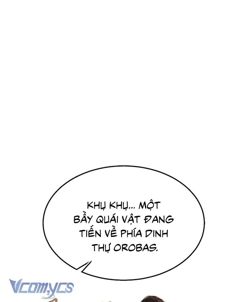 Chương 44 - Trang 1