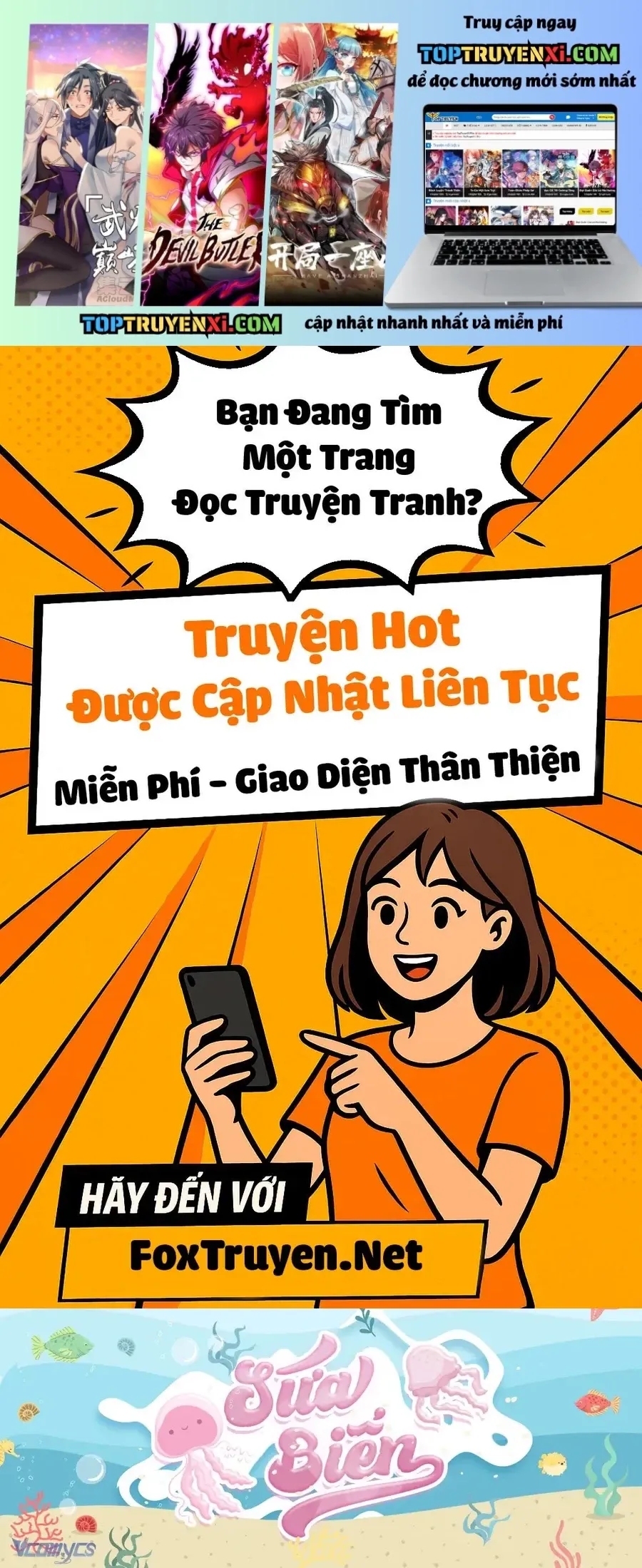 Chương 46 - Trang 1