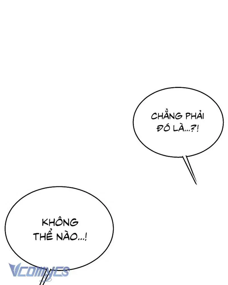 Chương 47 - Trang 1