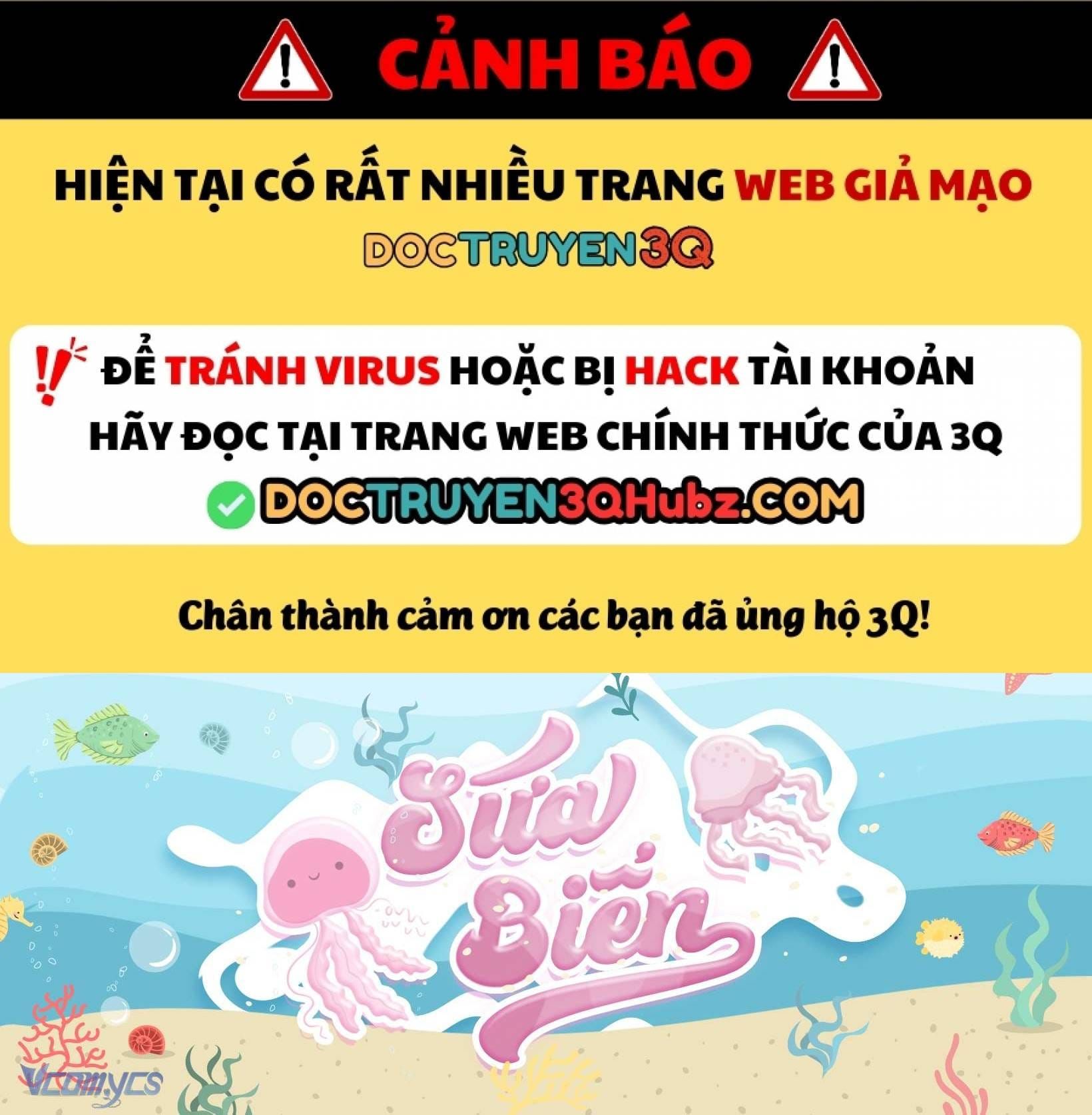 Chương 51 - Trang 1