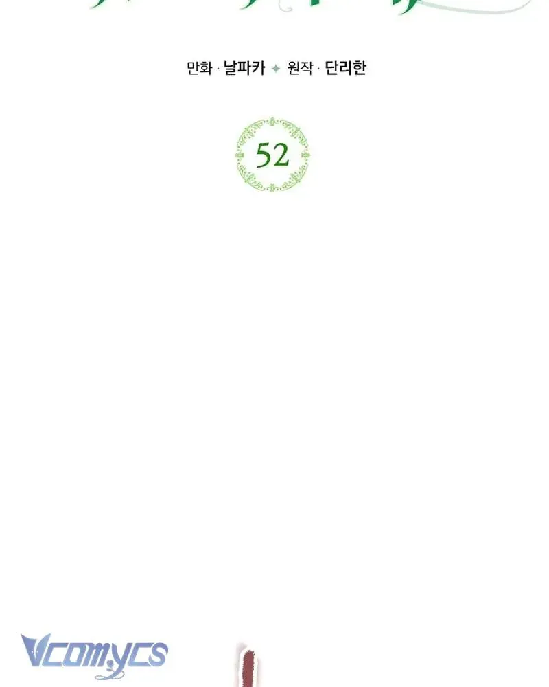 Chương 52 - Trang 2