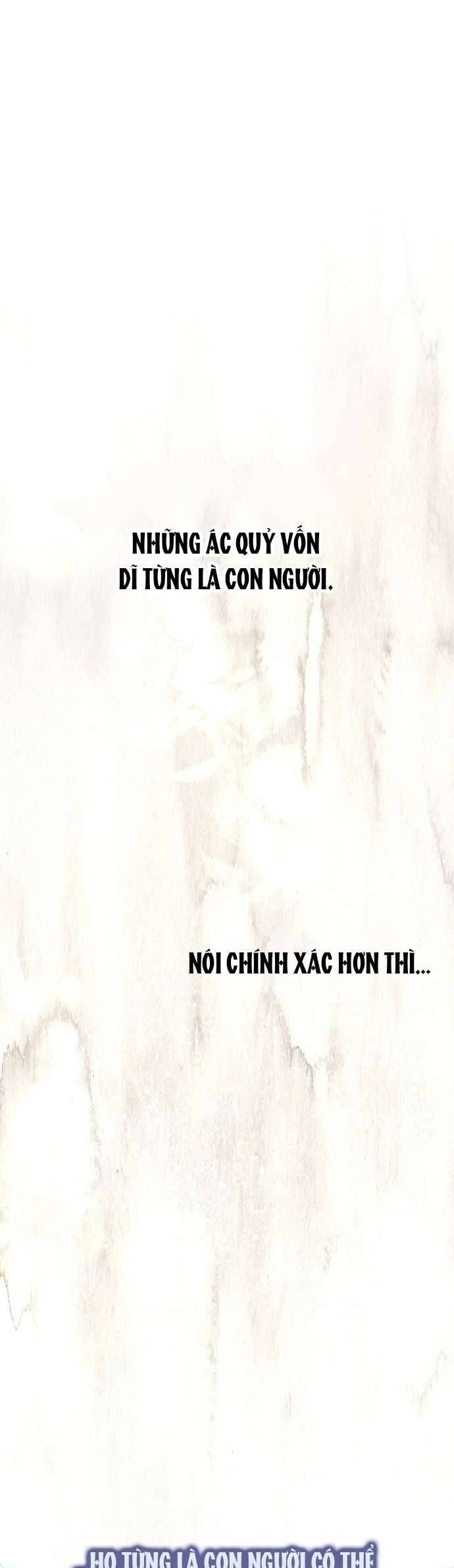 Chương 8 - Trang 1
