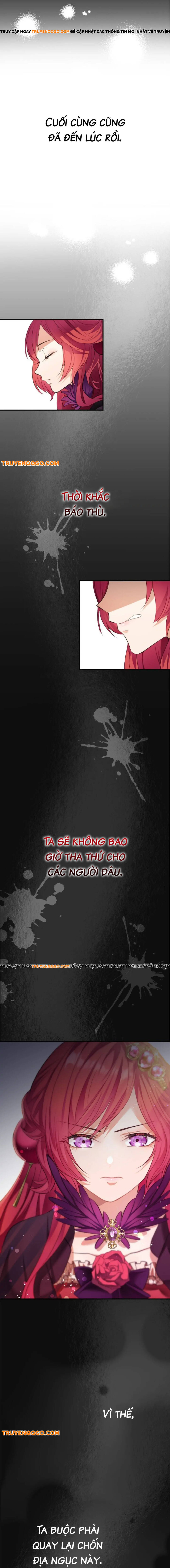 Chương 1 - Trang 2