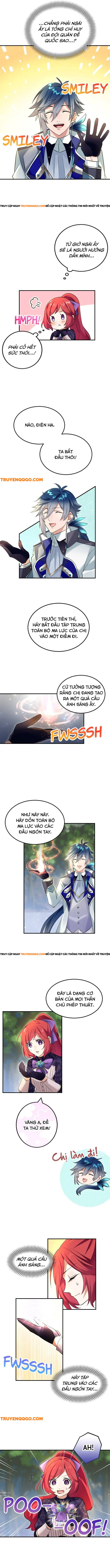 Chương 11 - Trang 2