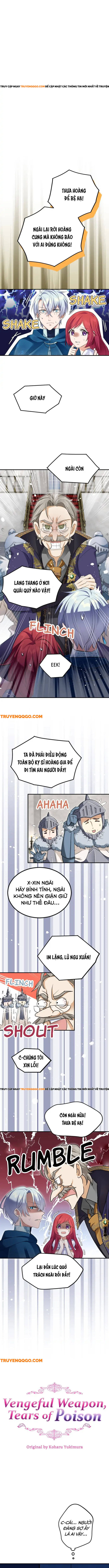 Chương 13 - Trang 1