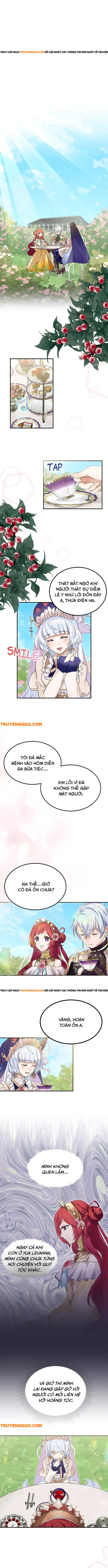 Chương 14 - Trang 1