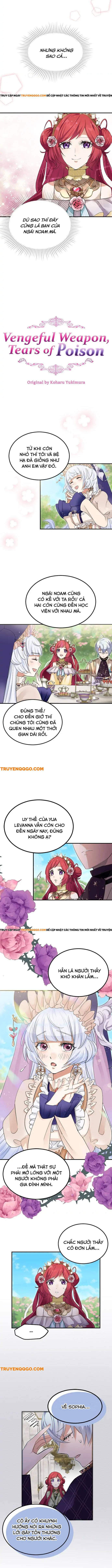 Chương 14 - Trang 2