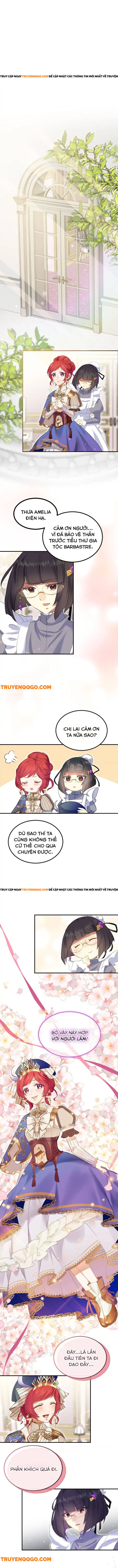 Chương 18 - Trang 1