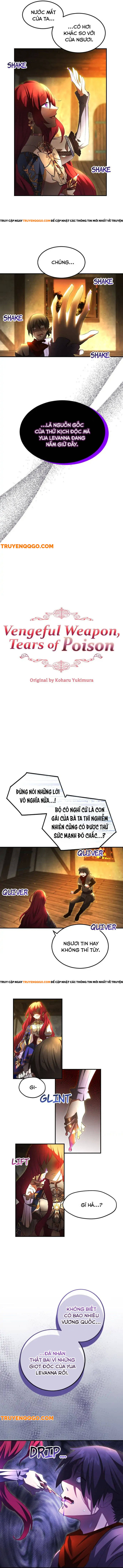 Chương 20 - Trang 2