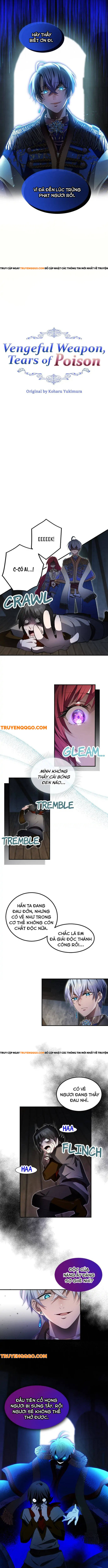 Chương 21 - Trang 2
