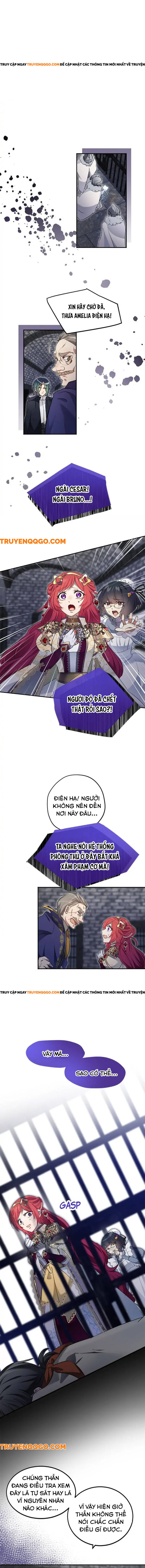 Chương 23 - Trang 1