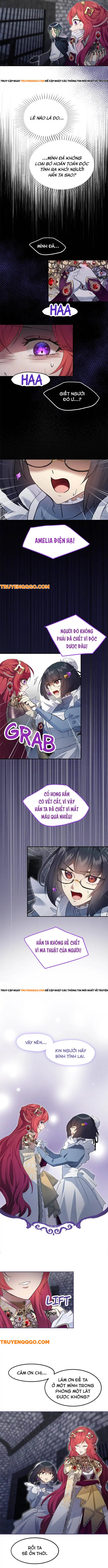 Chương 23 - Trang 2