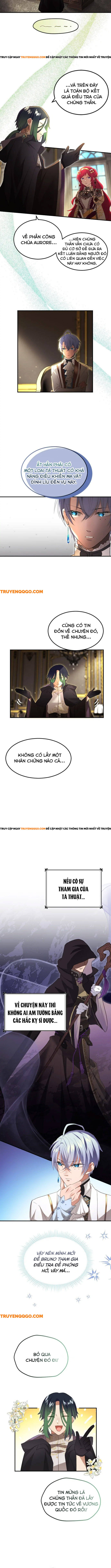 Chương 24 - Trang 2