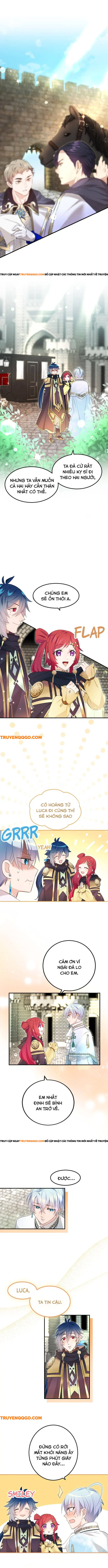 Chương 25 - Trang 1
