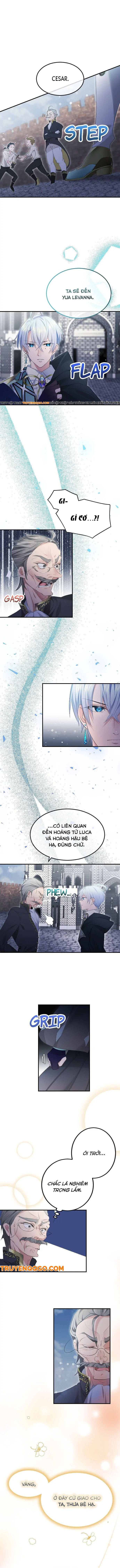 Chương 28 - Trang 1