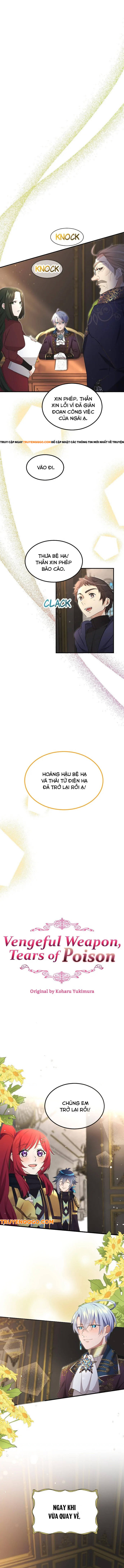 Chương 32 - Trang 1