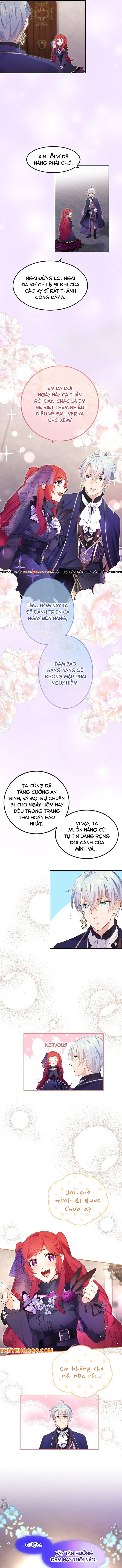 Chương 33 - Trang 2
