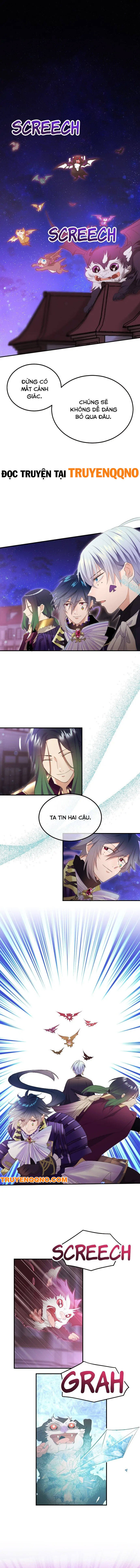 Chương 35 - Trang 1