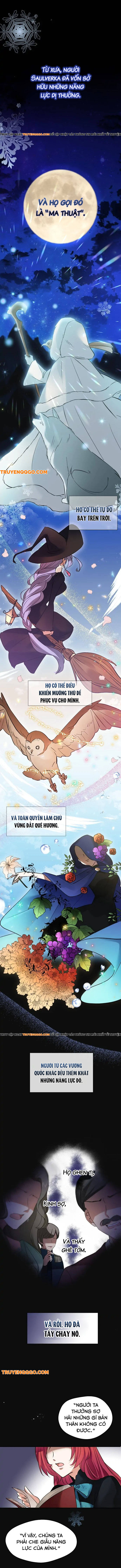 Chương 4 - Trang 2