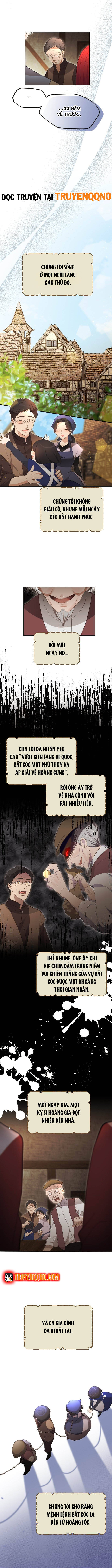 Chương 40 - Trang 2