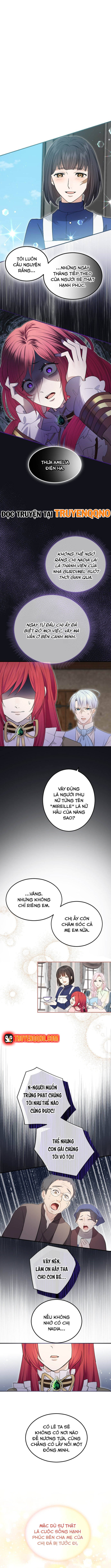 Chương 41 - Trang 1