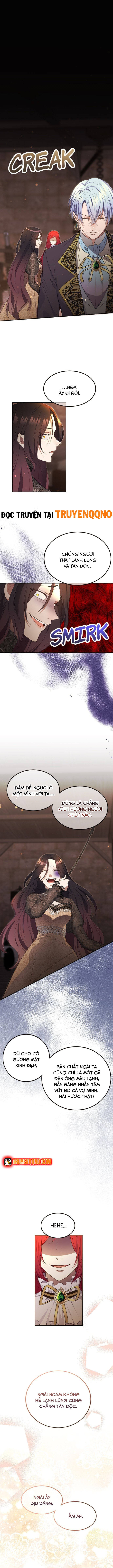 Chương 44 - Trang 1