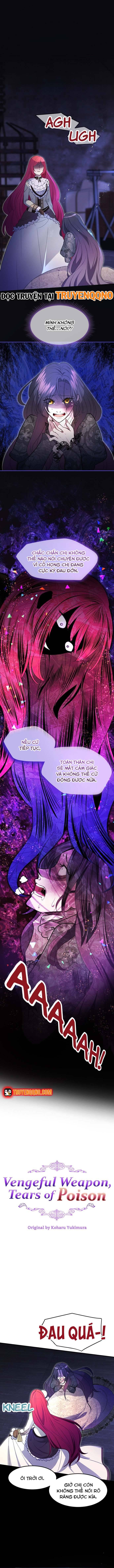 Chương 45 - Trang 1