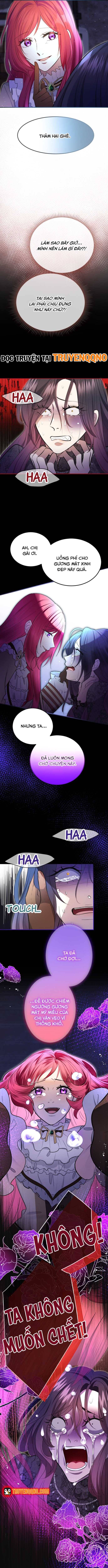 Chương 45 - Trang 2