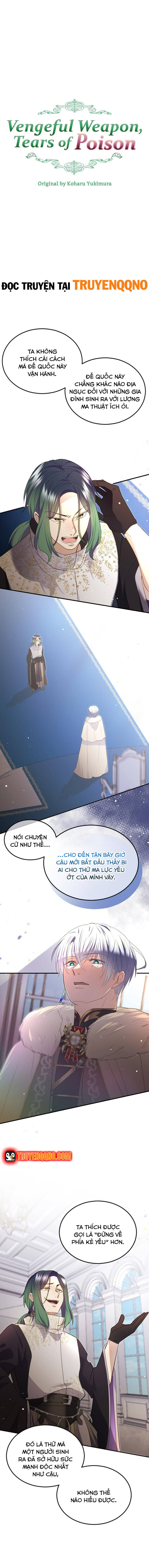 Chương 48 - Trang 1