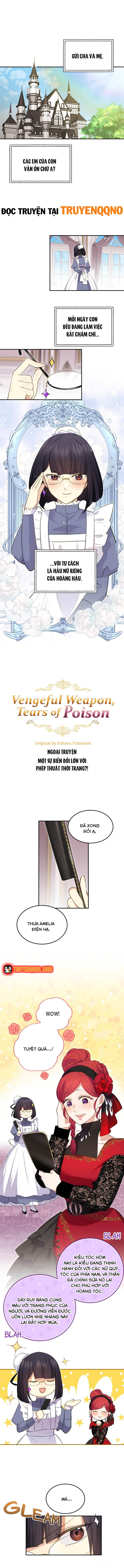 Chương 49.5 - Trang 1