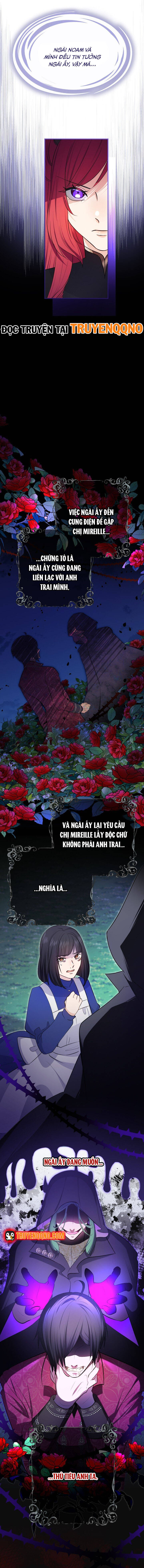 Chương 49 - Trang 2