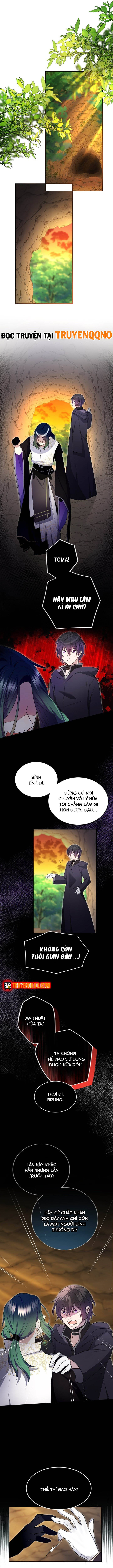 Chương 50 - Trang 1