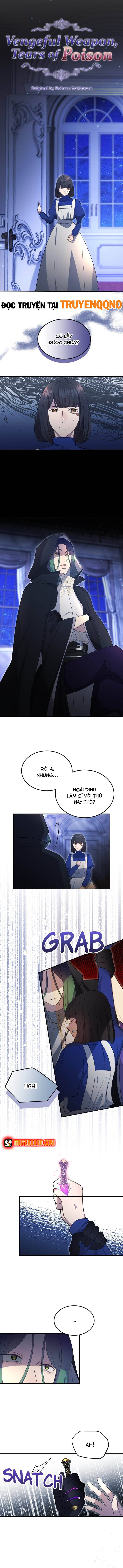 Chương 51 - Trang 2