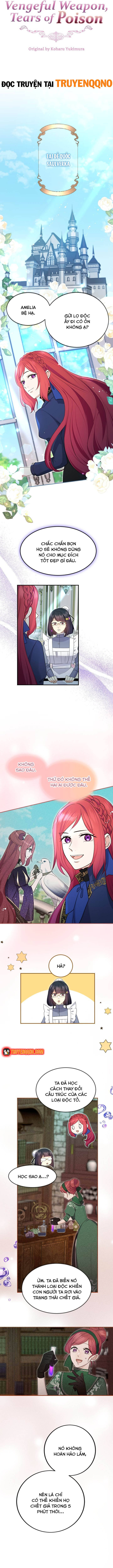 Chương 52 - Trang 2