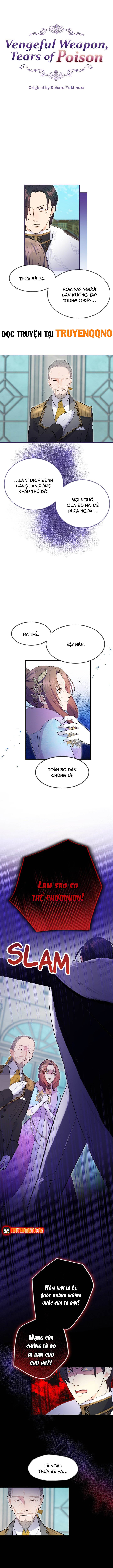 Chương 53 - Trang 2