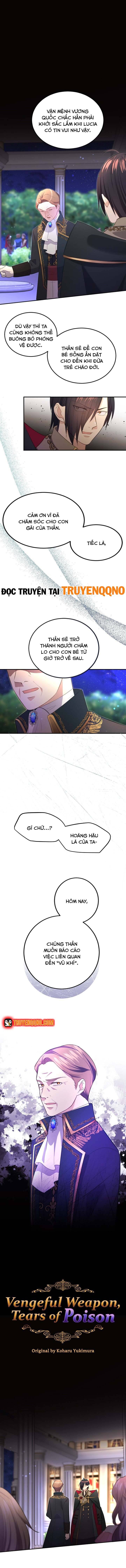 Chương 56 - Trang 1
