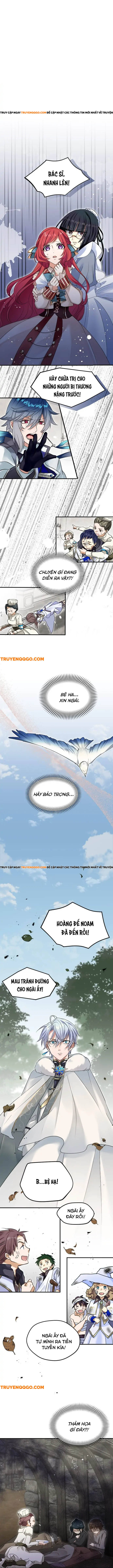 Chương 8 - Trang 1