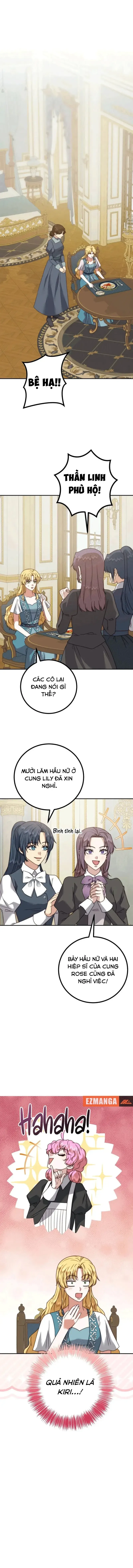 Chương 37 - Trang 2