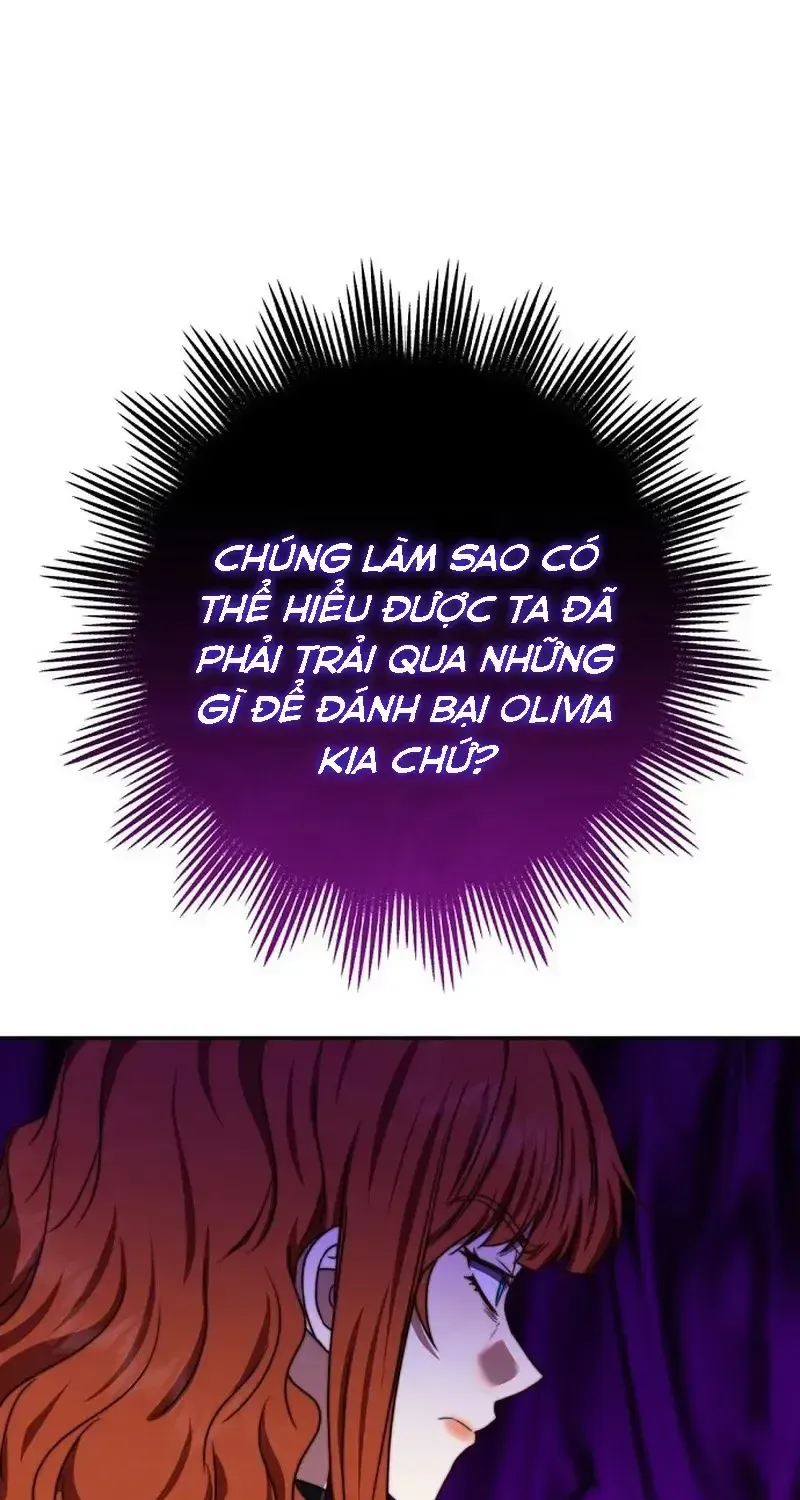 Chương 41 - Trang 2