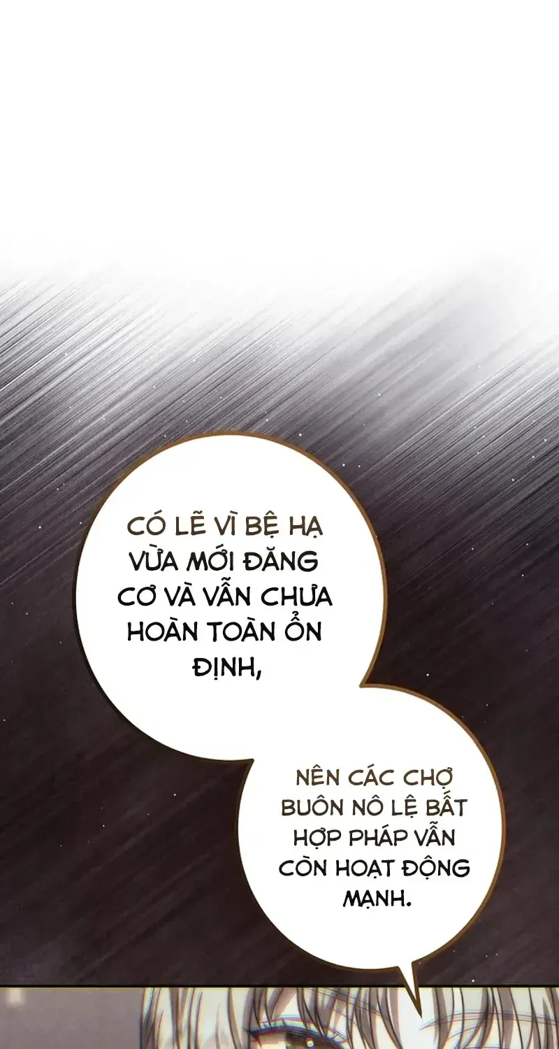 Chương 43 - Trang 2