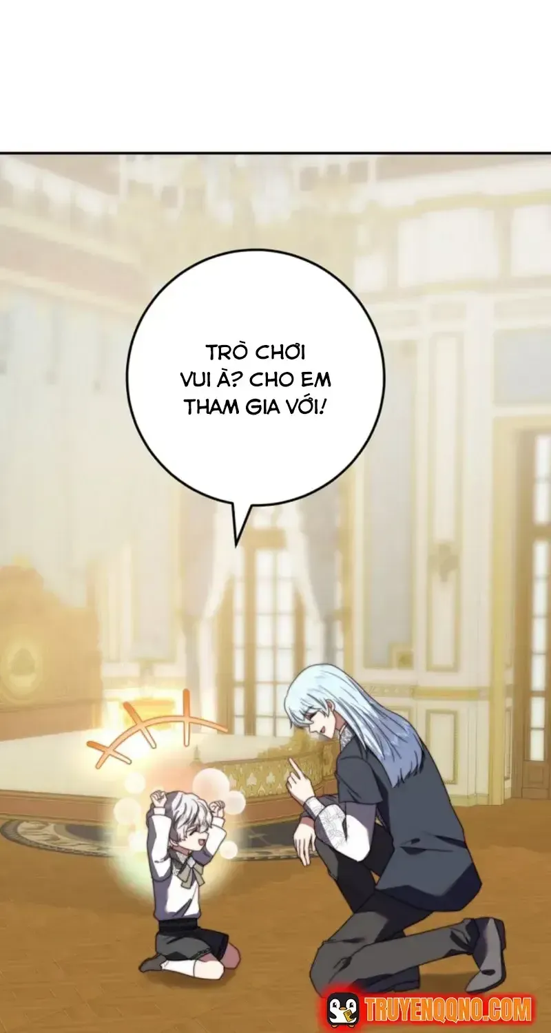 Chương 48 - Trang 2