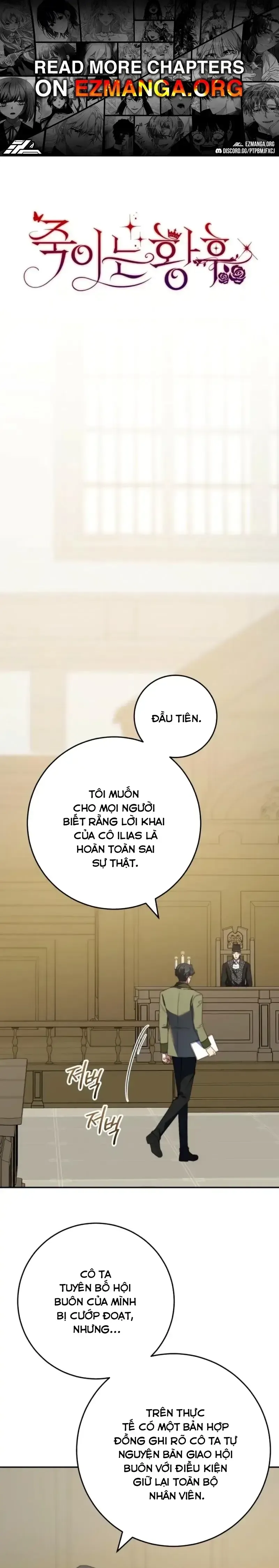 Chương 57 - Trang 2
