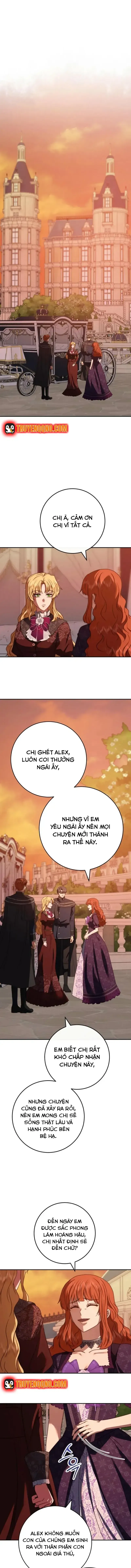 Chương 59 - Trang 2